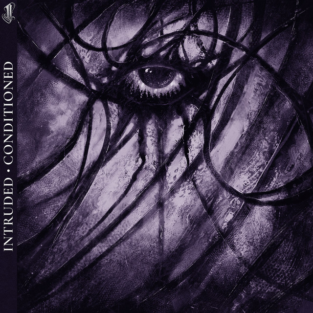 Conditioned cover