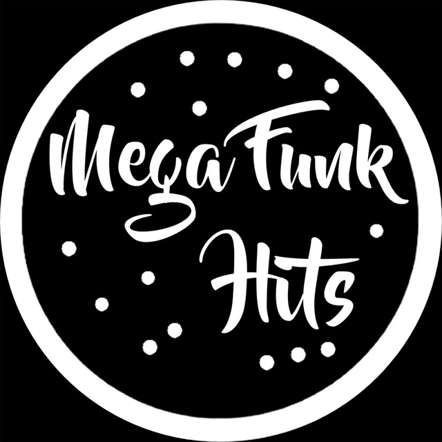 Mega Funk - Amizade Com Você