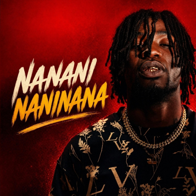 Nanani Naninana