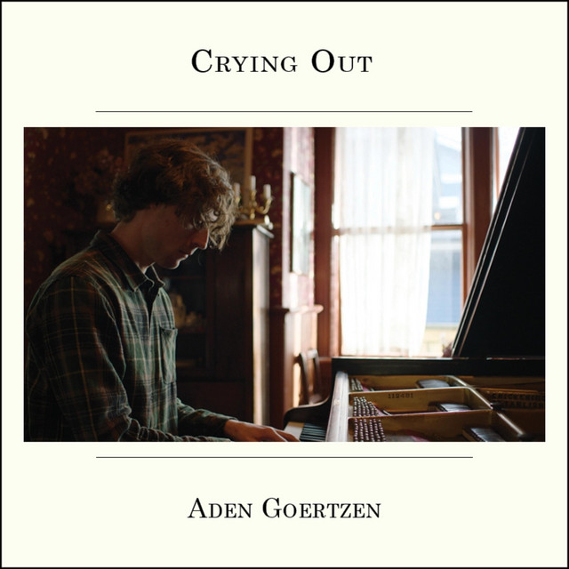 When it's Time to Go