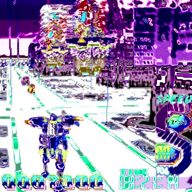 stupid cover art