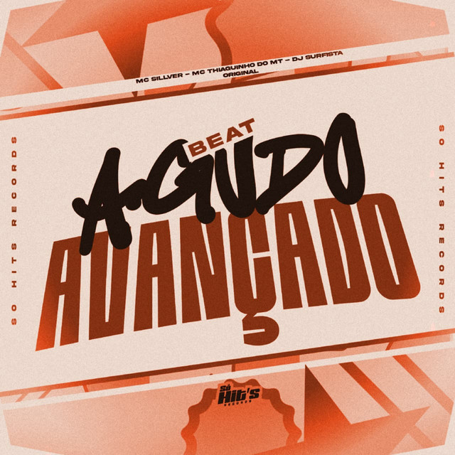 Beat Agudo Avançado