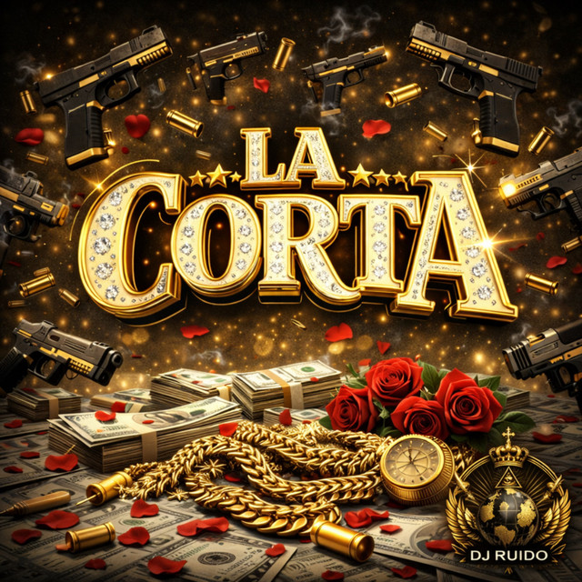 La Corta