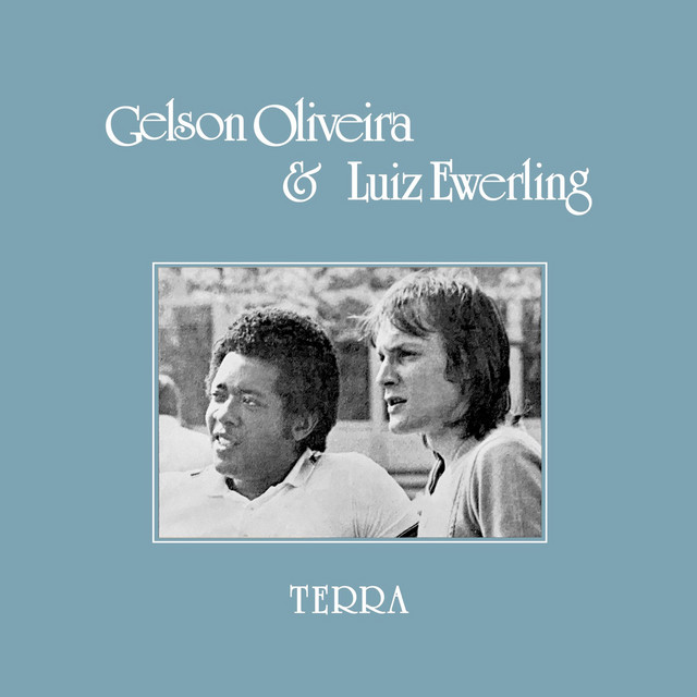 Gelson Oliveira Photo