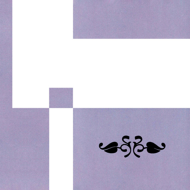 Sacred House (Versions) album image