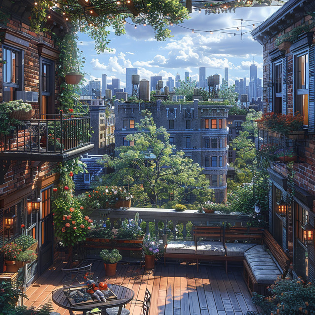 Golden Dusk cover art