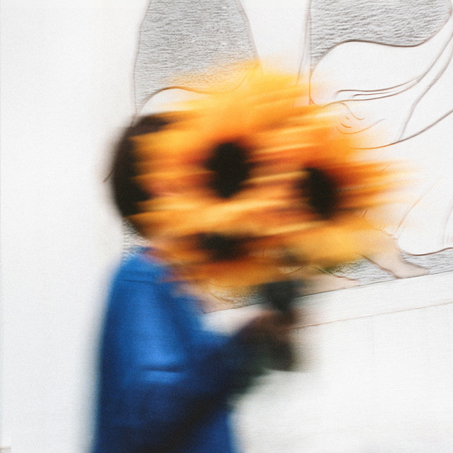 50 Watt Smile (remix)