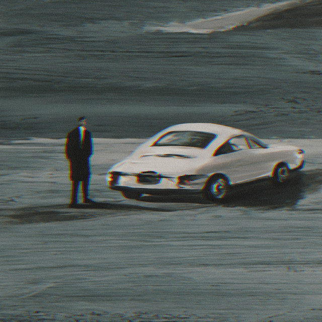 DOWNTIMES cover art