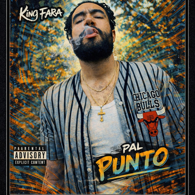 Pal Punto