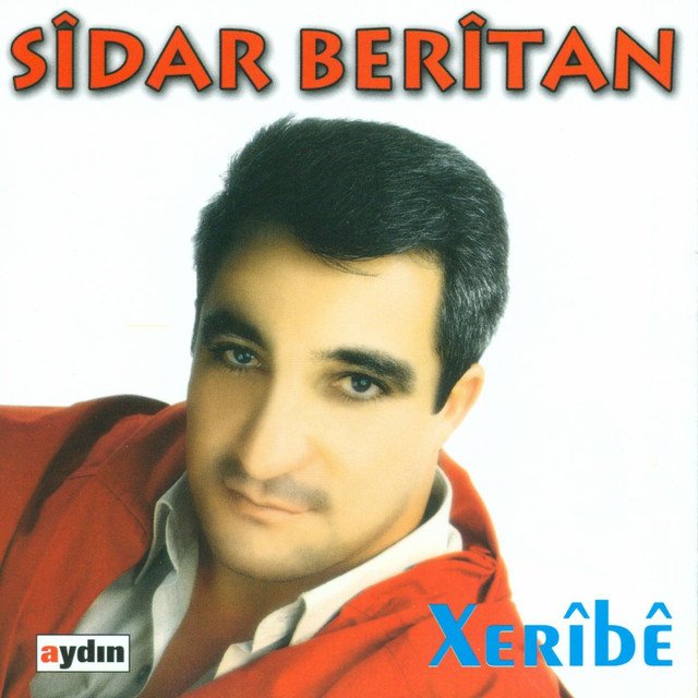 Sidar Beritan image