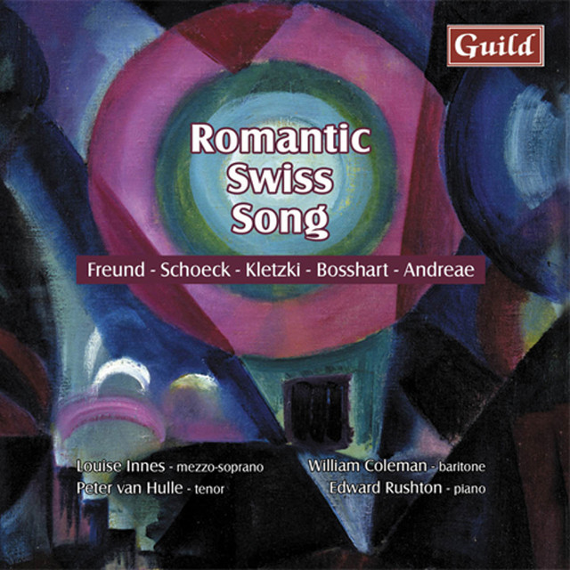 volkslied-m-sica-y-letra-de-othmar-schoeck-peter-van-hulle-edward