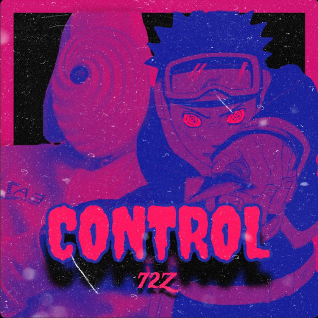 Control