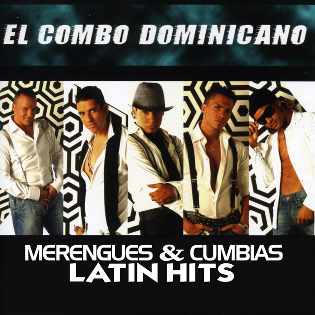 Por amarte así (bachata version)