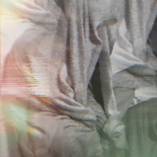 LOVE & DRUGS cover art