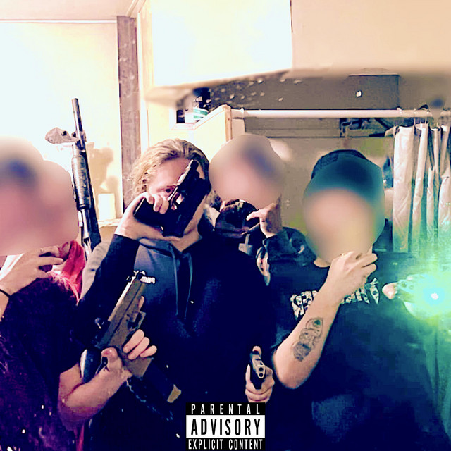 DOPEBOY