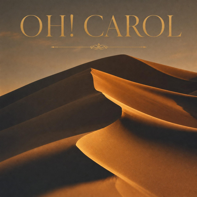 Oh! Carol