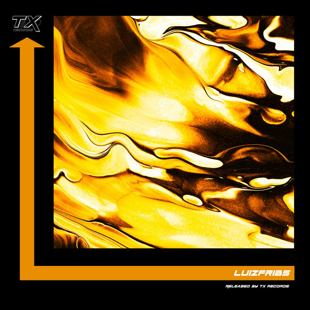 Synapse cover art