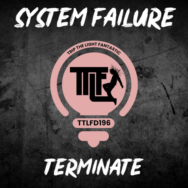 Terminate