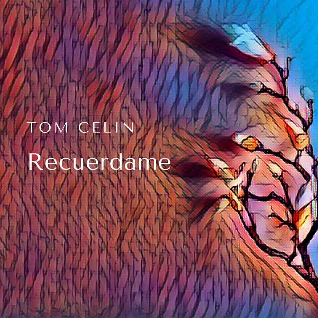 Tom Celsys Photo