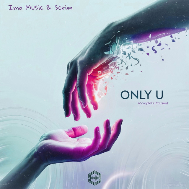 Only U - Semitonez Remix