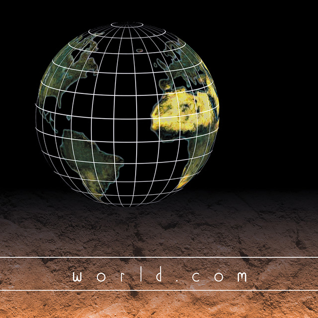 World.Com cover art