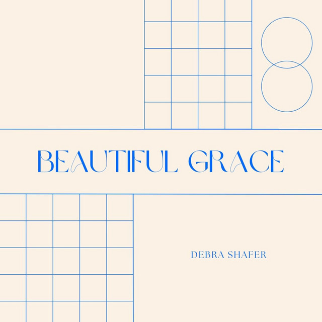 Beautiful Grace