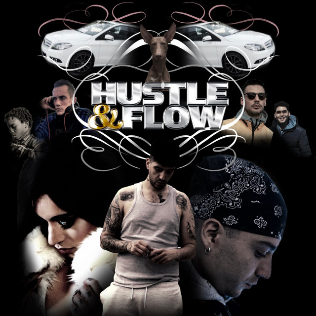 Hustle & Flow