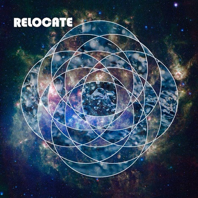 Relocate cover art