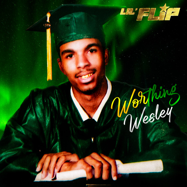 Up Up And Away cover art