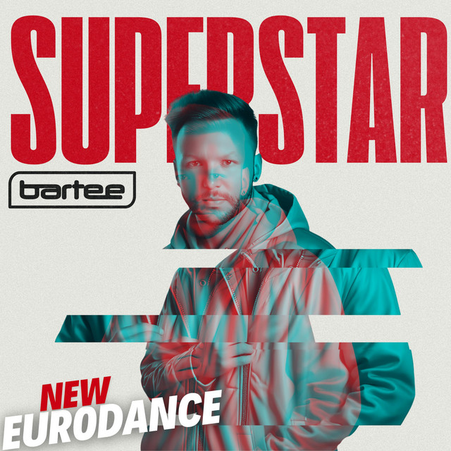 Superstar - Radio Edit