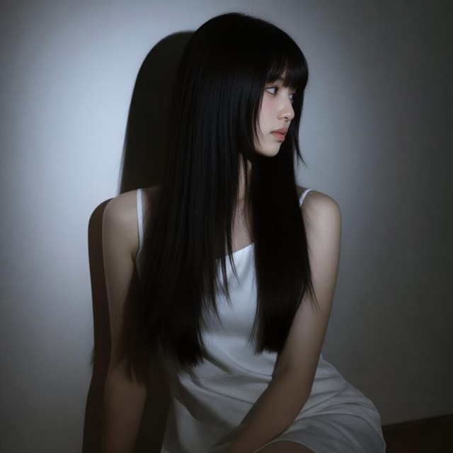 Cry Alone