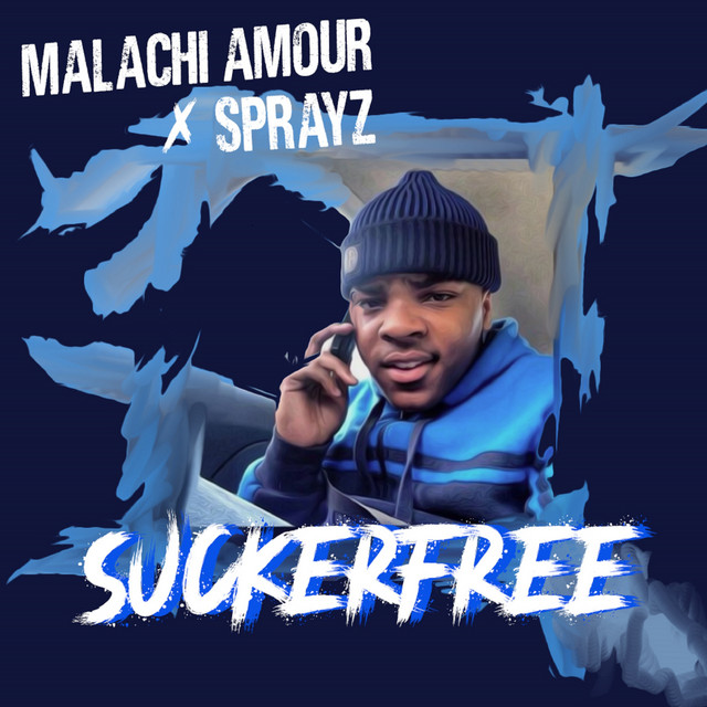 Suckerfree cover