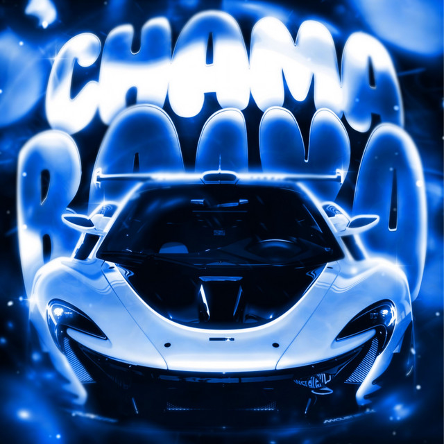 CHAMA BAIXA
