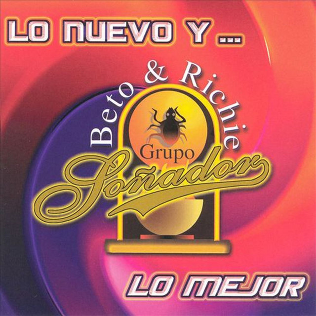 La Cumbia de la Cerveza