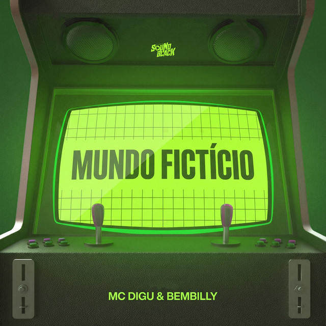 Mundo Fictício