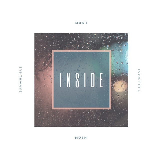 Inside cover art