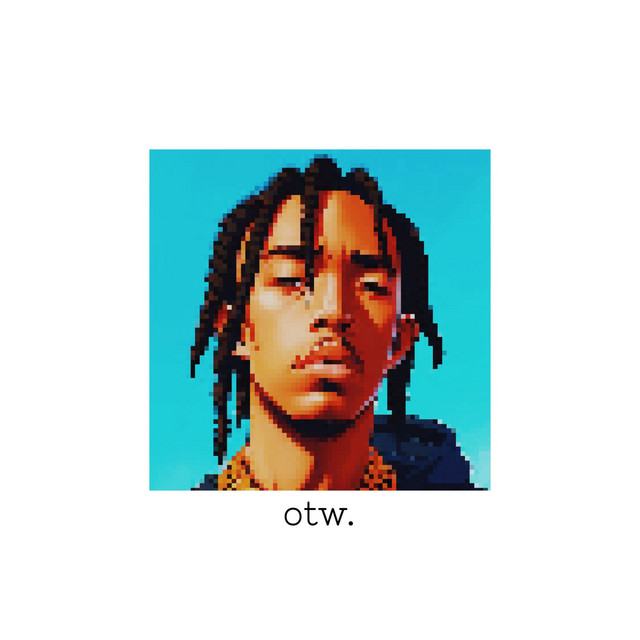 otw cover art