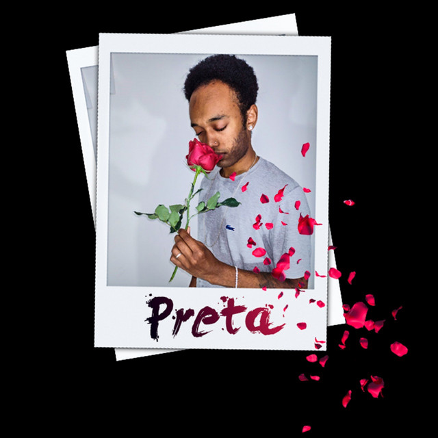 Preta