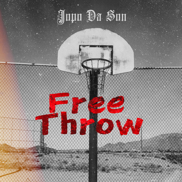 FreeThrow cover