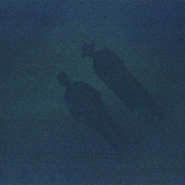 ZONE cover art
