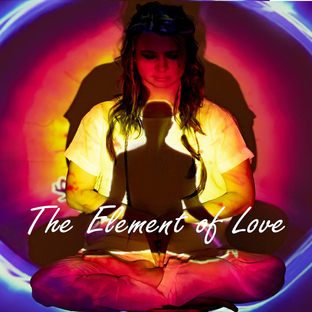 The Element of Love