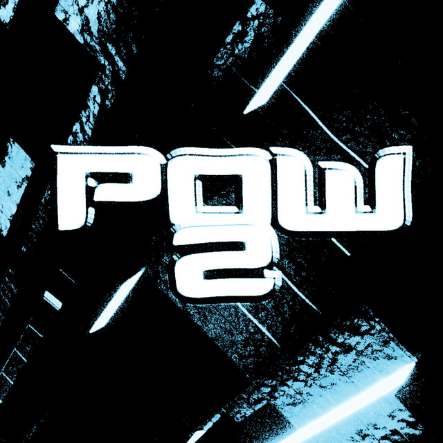 POW 2