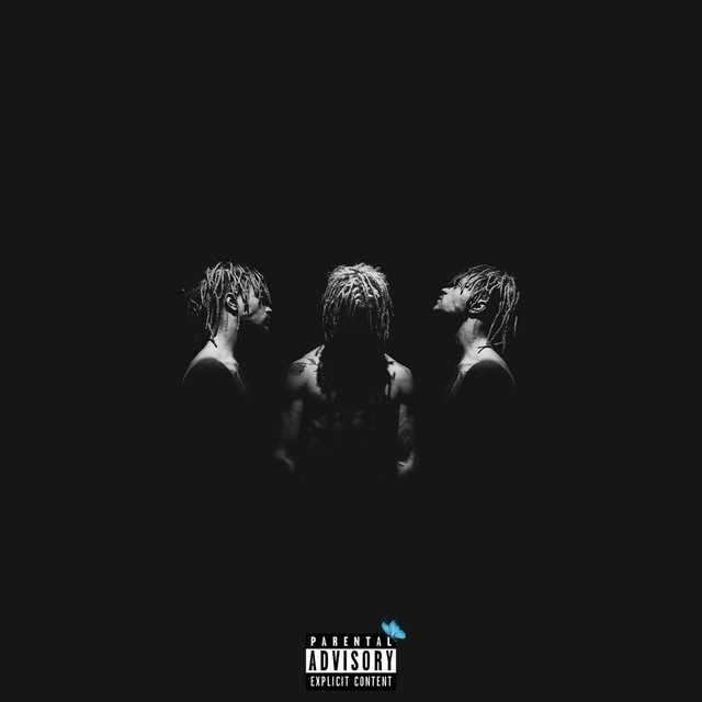 Voices in My Head cover art