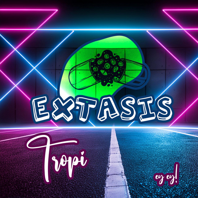 Extasis