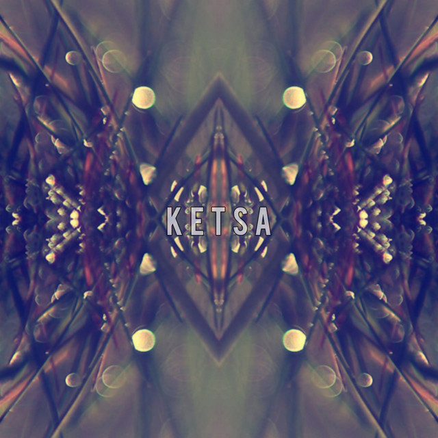 Different Perspective cover art