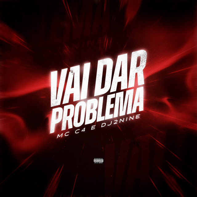 Vai Dar Problema