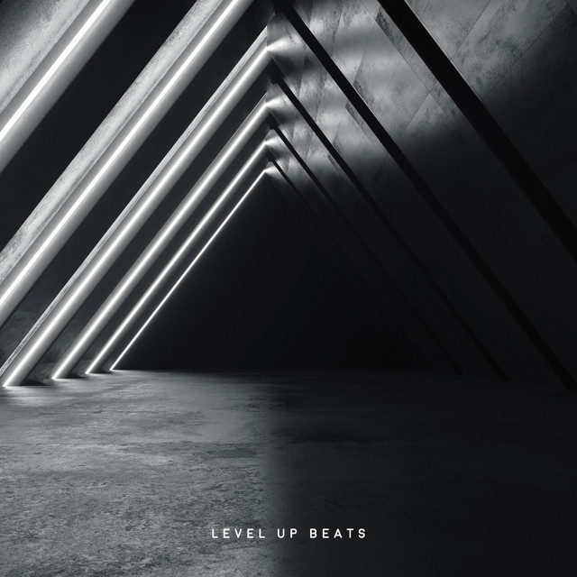 Afterdark cover art