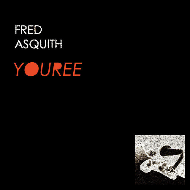 Youree album art