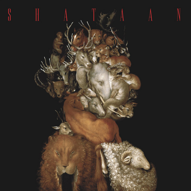 Shataan Photo