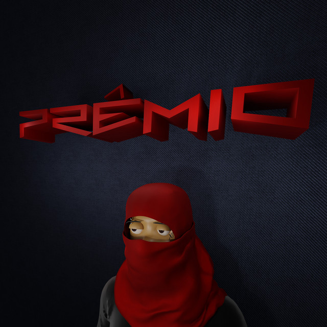 Prêmio